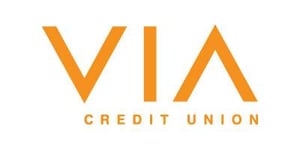 ViaCU-Logo